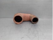 Recambio de tubo para tata telcoline tdi d/c4x4 referencia OEM IAM 25470913  