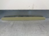 Recambio de maneta exterior porton para volvo s40 berlina 2.4 cat referencia OEM IAM 08663726 