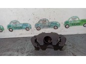 Recambio de pinza freno delantera derecha para suzuki liana rh (er) 1.6 referencia OEM IAM 5510154G11999 16CL14VN NISSIN