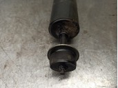 Recambio de amortiguador trasero izquierdo para renault 19 chamade referencia OEM IAM 423093JP 423093JP 