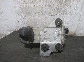 Recambio de intercooler para kia cerato 1.5 crdi referencia OEM IAM 282702A101 SAMSUNG