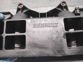 Recambio de colector admision para renault espace iv (jk0) 2.2 dci turbodiesel referencia OEM IAM 8200252227  