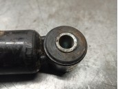 Recambio de amortiguador trasero izquierdo para renault 19 chamade referencia OEM IAM 423093JP 423093JP 