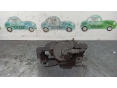 Recambio de pinza freno delantera derecha para suzuki liana rh (er) 1.6 referencia OEM IAM 5510154G11999 16CL14VN NISSIN