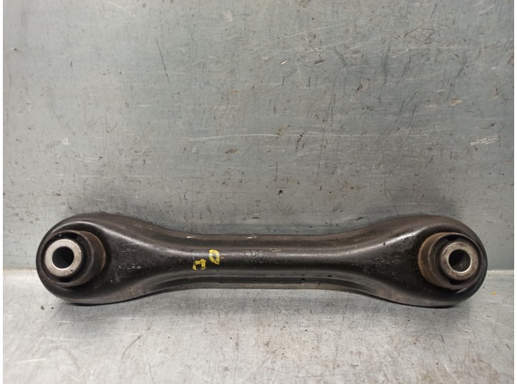 Replacement rear right lower suspension arm for Ford C-Max (CEU) 2.0 TDCi CAT OEM IAM reference AV615K743BA 