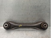 Replacement rear right lower suspension arm for Ford C-Max (CEU) 2.0 TDCi CAT OEM IAM reference AV615K743BA 