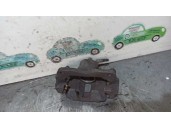 Recambio de pinza freno delantera derecha para suzuki liana rh (er) 1.6 referencia OEM IAM 5510154G11999 16CL14VN NISSIN