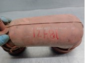 Recambio de tubo para tata telcoline tdi d/c4x4 referencia OEM IAM 25470913 