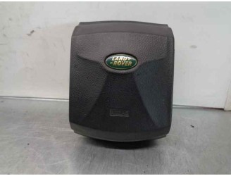 Recambio de airbag delantero izquierdo para land rover range rover sport 2.7 td v6 cat referencia OEM IAM EHM500550 
