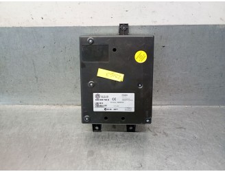 Recambio de modulo electronico para volkswagen passat b6 (3c2) 2.0 tdi referencia OEM IAM 5N0035730B 5N0035730B 