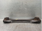 Replacement rear right lower suspension arm for Ford C-Max (CEU) 2.0 TDCi CAT OEM IAM reference AV615K743BA 