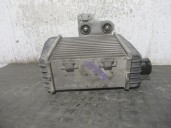 Recambio de intercooler para kia cerato 1.5 crdi referencia OEM IAM 282702A101 SAMSUNG