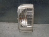 Recambio de piloto lateral derecho para citroën jumper combi (06.2006) 2.2 hdi fap cat referencia OEM IAM 6325H1 338804DX DPA