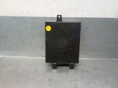 Recambio de modulo electronico para volkswagen passat b6 (3c2) 2.0 tdi referencia OEM IAM 5N0035730B 5N0035730B 