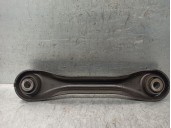 Replacement rear right lower suspension arm for Ford C-MAX (CEU) 2.0 TDCi CAT OEM IAM reference AV615K743BA 