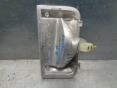 Recambio de piloto lateral derecho para citroën jumper combi (06.2006) 2.2 hdi fap cat referencia OEM IAM 6325H1 338804DX DPA