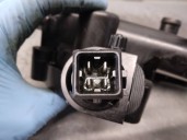 Recambio de termostato para renault espace iv (jk0) 2.2 dci turbodiesel referencia OEM IAM 8200262235 8200262236 