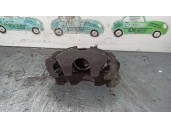 Recambio de pinza freno delantera izquierda para suzuki liana rh (er) 1.6 referencia OEM IAM 5510254G11999 16CL14VN NISSIN