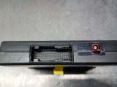 Recambio de modulo electronico para volkswagen passat b6 (3c2) 2.0 tdi referencia OEM IAM 5N0035730B 5N0035730B 