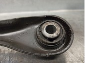 Replacement rear right lower suspension arm for Ford C-Max (CEU) 2.0 TDCi CAT OEM IAM reference AV615K743BA 