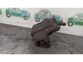 Recambio de pinza freno delantera izquierda para suzuki liana rh (er) 1.6 referencia OEM IAM 5510254G11999 16CL14VN NISSIN