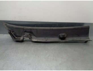 Recambio de torpedo para citroën jumper combi (06.2006) 2.2 hdi fap cat referencia OEM IAM 1306177070 