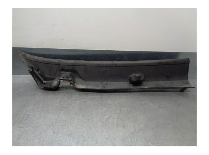 Recambio de torpedo para citroën jumper combi (06.2006) 2.2 hdi fap cat referencia OEM IAM 1306177070 
