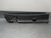 Recambio de torpedo para citroën jumper combi (06.2006) 2.2 hdi fap cat referencia OEM IAM 1306177070 
