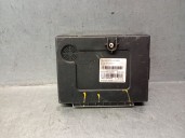 Recambio de modulo electronico para hyundai i30 (gd) 1.6 crdi referencia OEM IAM 95400A6025 95400A6025 