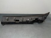 Recambio de torpedo para citroën jumper combi (06.2006) 2.2 hdi fap cat referencia OEM IAM 1306177070 