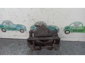 Recambio de pinza freno delantera izquierda para suzuki liana rh (er) 1.6 referencia OEM IAM 5510254G11999 16CL14VN NISSIN
