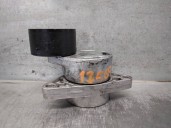 Recambio de tensor correa auxiliar para renault espace iv (jk0) 2.2 dci turbodiesel referencia OEM IAM 8200347161 