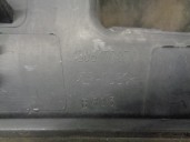 Recambio de torpedo para citroën jumper combi (06.2006) 2.2 hdi fap cat referencia OEM IAM 1306177070 