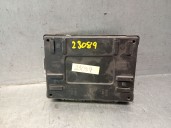 Recambio de modulo electronico para hyundai i30 (gd) 1.6 crdi referencia OEM IAM 95400A6025 95400A6025 