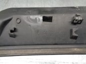 Recambio de torpedo para citroën jumper combi (06.2006) 2.2 hdi fap cat referencia OEM IAM 1306177070 