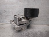 Recambio de tensor correa auxiliar para renault espace iv (jk0) 2.2 dci turbodiesel referencia OEM IAM 8200347161 