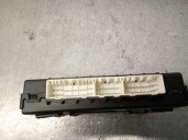 Recambio de modulo electronico para hyundai i30 (gd) 1.6 crdi referencia OEM IAM 95400A6025 95400A6025 