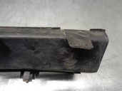 Recambio de torpedo para citroën jumper combi (06.2006) 2.2 hdi fap cat referencia OEM IAM 1306177070 