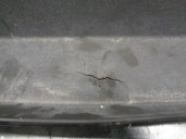 Recambio de torpedo para citroën jumper combi (06.2006) 2.2 hdi fap cat referencia OEM IAM 1306177070 