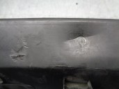 Recambio de torpedo para citroën jumper combi (06.2006) 2.2 hdi fap cat referencia OEM IAM 1306177070 