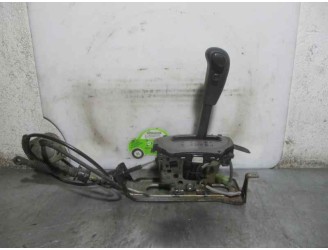 Recambio de palanca cambio para suzuki liana rh (er) 1.6 referencia OEM IAM 2811054G10  