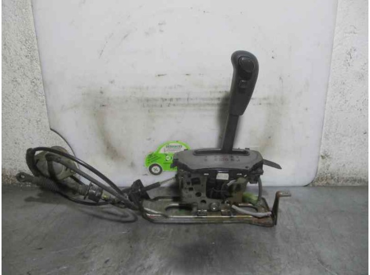 Recambio de palanca cambio para suzuki liana rh (er) 1.6 referencia OEM IAM 2811054G10 