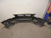 Recambio de paragolpes delantero para volvo s40 berlina 2.4 cat referencia OEM IAM 39991834 VERDE CLARO 