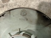 Recambio de tapacubos para mini mini (r50, r53) one referencia OEM IAM 36136764100  