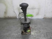 Recambio de palanca cambio para suzuki liana rh (er) 1.6 referencia OEM IAM 2811054G10 