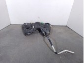 Recambio de deposito combustible para volvo xc70 ii (136) d4 awd referencia OEM IAM 31432186 31432186 