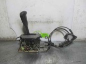Recambio de palanca cambio para suzuki liana rh (er) 1.6 referencia OEM IAM 2811054G10 