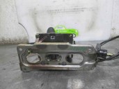 Recambio de palanca cambio para suzuki liana rh (er) 1.6 referencia OEM IAM 2811054G10 