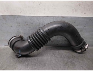 Recambio de tubo para dodge caliber 2.0 16v cat referencia OEM IAM 04891621AC 04891621AC 