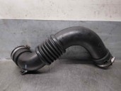 Recambio de tubo para dodge caliber 2.0 16v cat referencia OEM IAM 04891621AC 04891621AC 